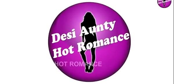  Desi Aged Bhabhi Sex with Young Guy - XNXX.COM